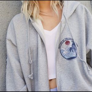 brandy christy natives of the golden coast